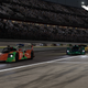 Illustration for article titled The 4th Annual Oppositelock Forza 7 2.4 Hours Of Daytona: Results + Replay